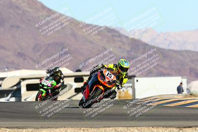 media/Jan-08-2022-SoCal Trackdays (Sat) [[1ec2777125]]/Turn 16 Set 1 (11am)/